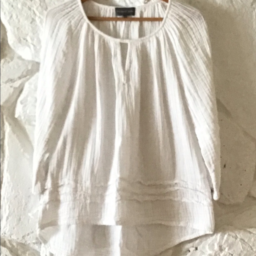 Michael Star Blouse